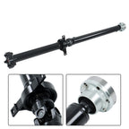 Rear Driveshaft for BMW E46 330Ci (2003-2006) RWD Auto Trans