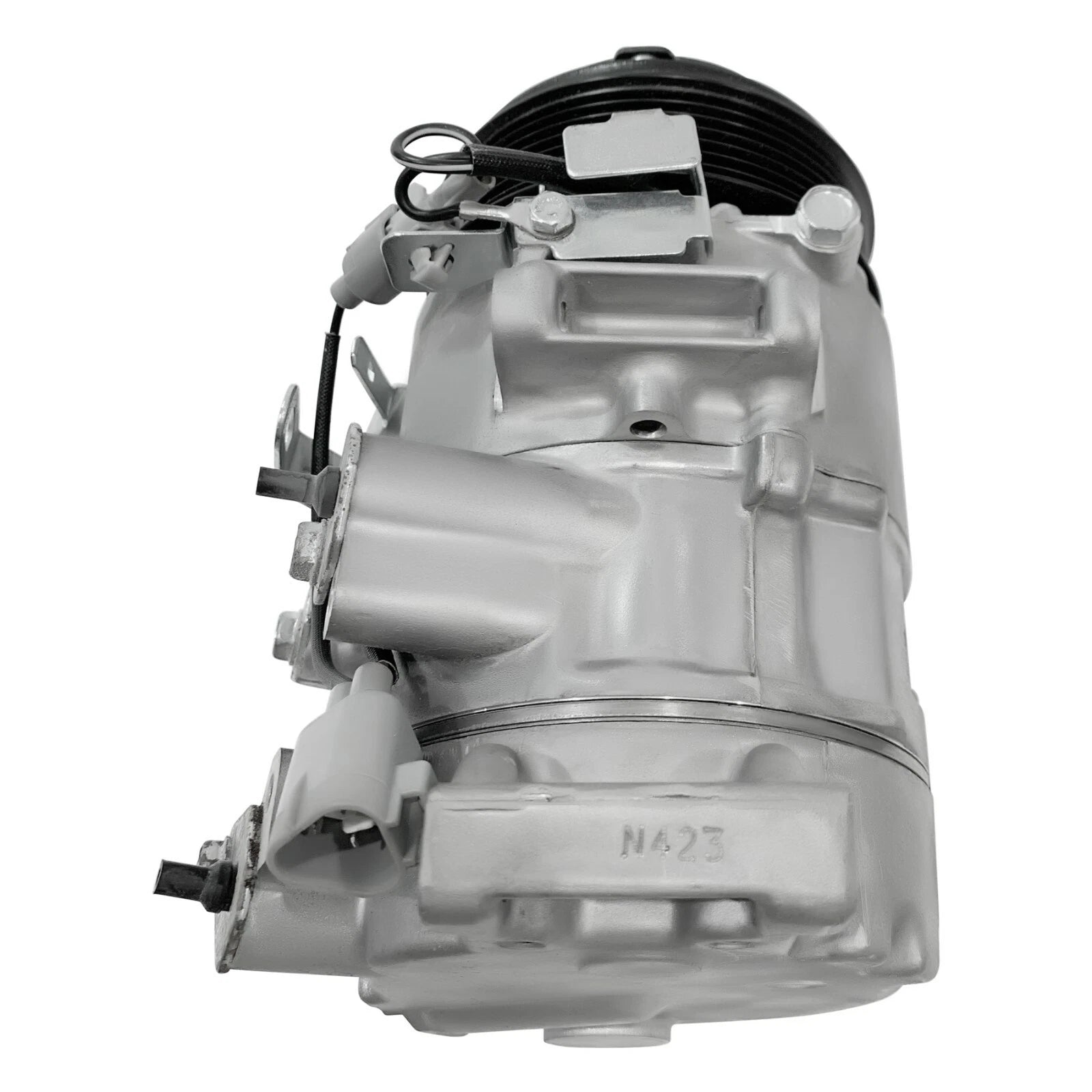 AC Compressor Kit Replacement for Toyota Camry 3.5L (2011-2016)
