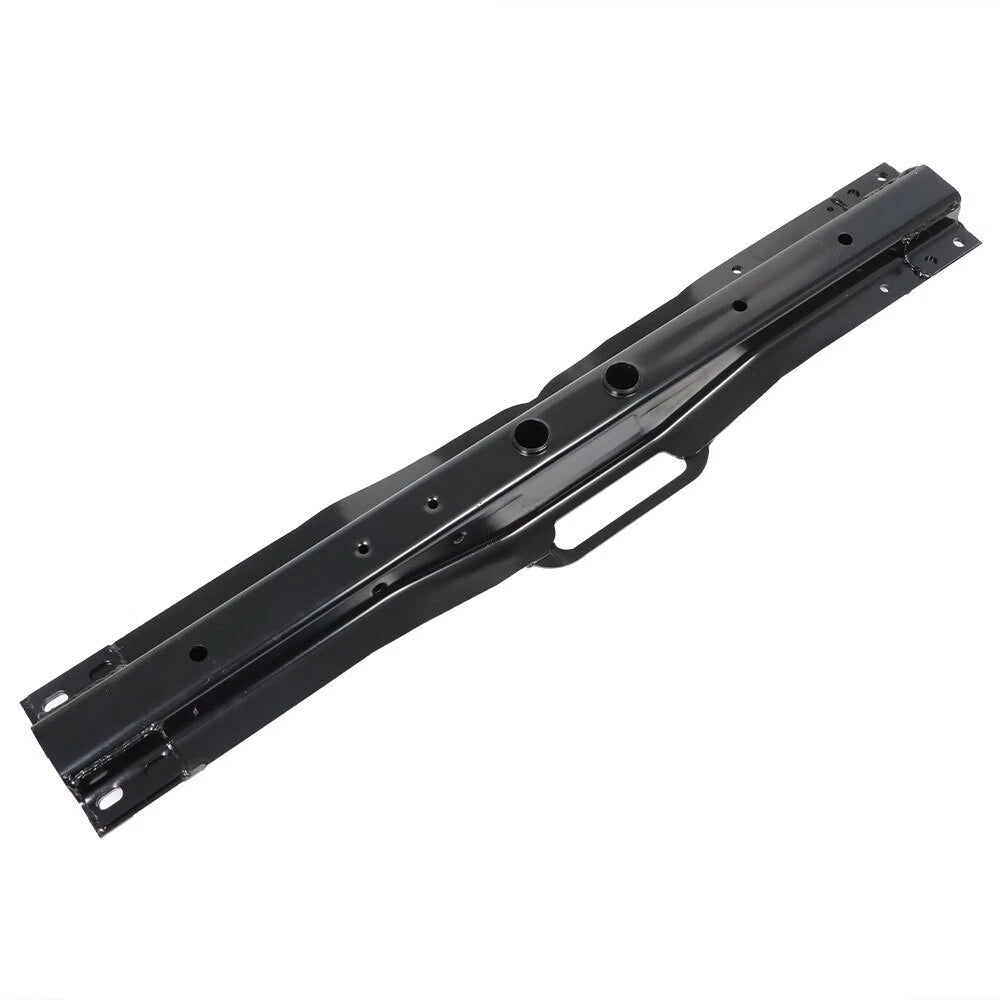 Transmission Crossmember for Chevrolet Silverado GMC Sierra (2001-2019)
