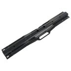 Transmission Crossmember for Chevrolet Silverado GMC Sierra (2001-2019)