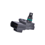 Turbo Manifold MAP Sensor for Mazda CX-7 2.3L (2006-2012)