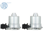 2X Automatic Transmission Clutch Actuator for Ford Fiesta Focus (2011-2017)