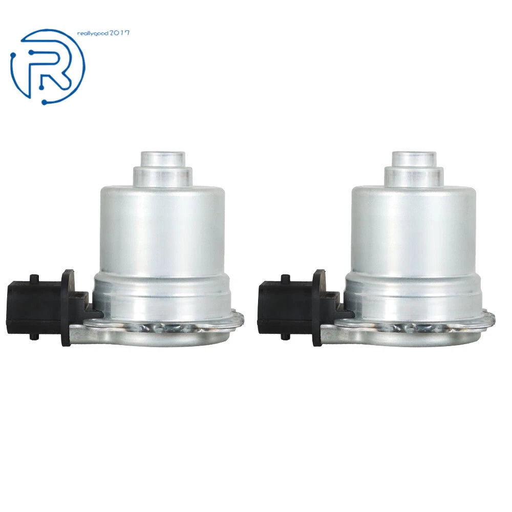 2X Automatic Transmission Clutch Actuator for Ford Fiesta Focus (2011-2017)