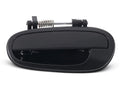 Rear Left Door Handle for Suzuki Reno (2005) NJ143SZ