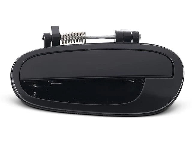 Rear Left Door Handle for Suzuki Reno (2005) NJ143SZ