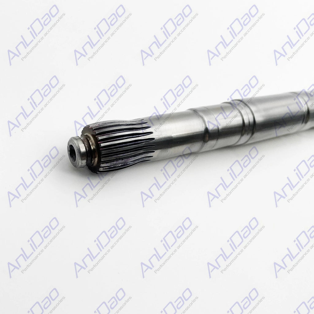 Drive Shaft for Sea Doo GTR GTX RXT Wake 230 300 (2020–2021) 271002098