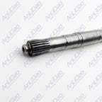Drive Shaft for Sea Doo GTR GTX RXT Wake 230 300 (2020–2021) 271002098