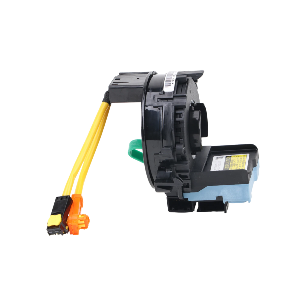 Clock Spring with Angle Sensor for Lexus RX350 RX450h (2010–2013)