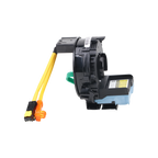 Clock Spring with Angle Sensor for Lexus RX350 RX450h (2010–2013)