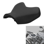 Front Driver Rider Seat for Kawasaki Z1000 (2007–2009)