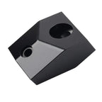 1-1/4" Gauge Instrument Riser for Can-Am Ryker 600/900/Rally/Sport (2019-2024)