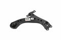 Front Right Suspension Control Arm for Toyota Lexus (OEM 4806806200)