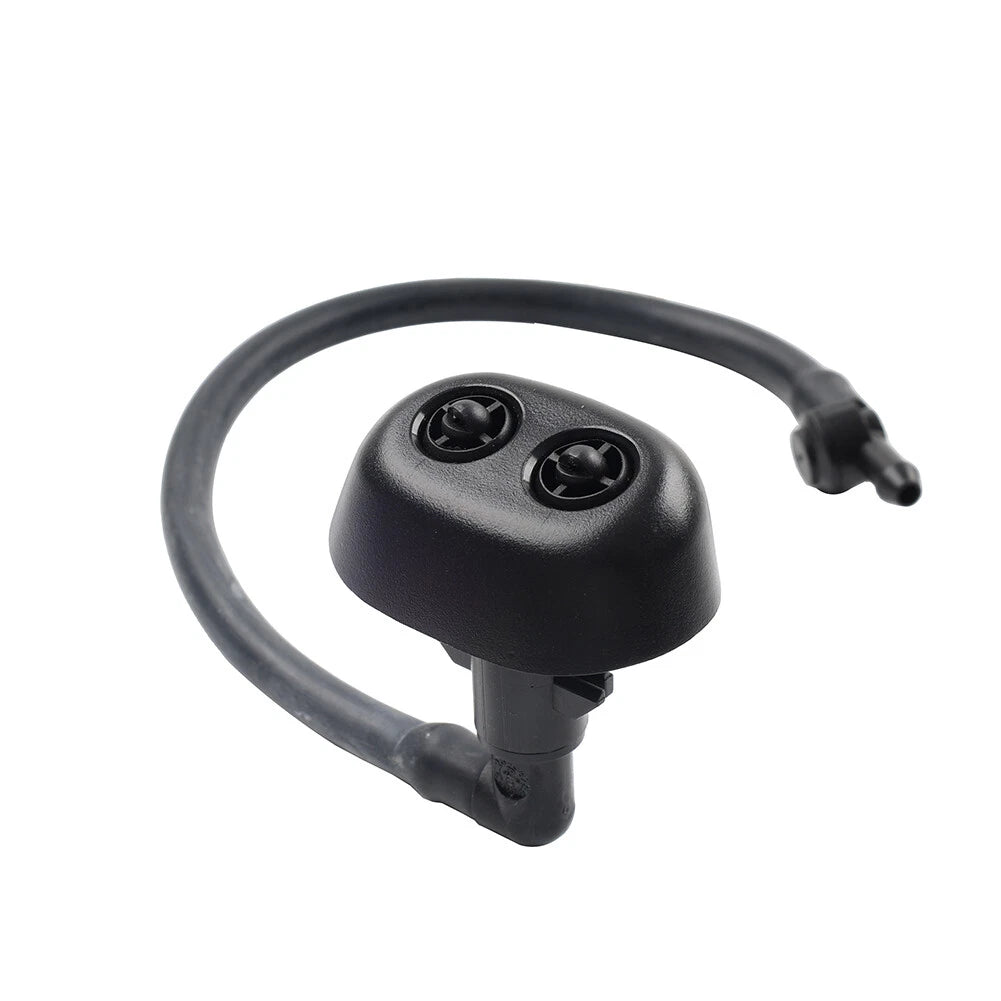 Left Headlight Washer Nozzle LR013958 for Land Rover Discovery 4 (2010–2013)