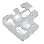 Window Regulator Repair Kit for BMW X5 E53 (2000-2006) - Slider Clip Included