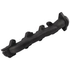 Front L&R Exhaust Manifold Kits for Ram 1500-3500 5.7L V8 (2013–2018) 674-685