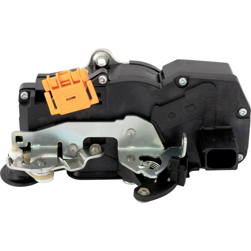Rear Passenger Door Lock Actuator for Cadillac CTS