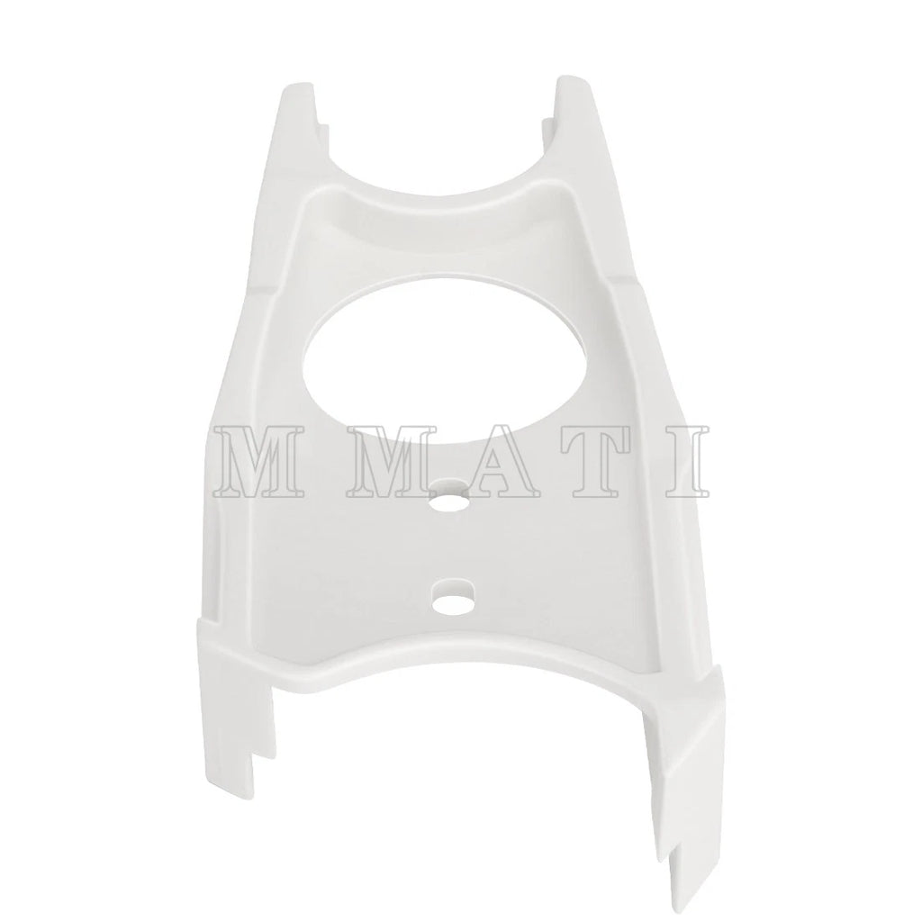 Swingarm Chain Guard Seal for Yamaha YZ125 YZ250 YZ490 (1986–1990) 1LX-22151-00-00
