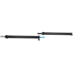 Rear Drive Shaft for GMC Savana 3500 2010–2019 RWD