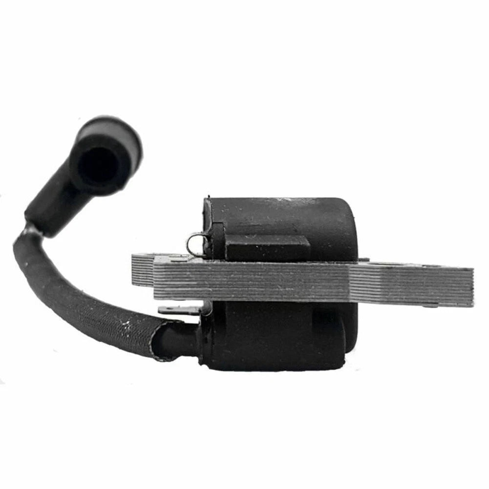 Ignition Module Coil for Chainsaws (Fits )