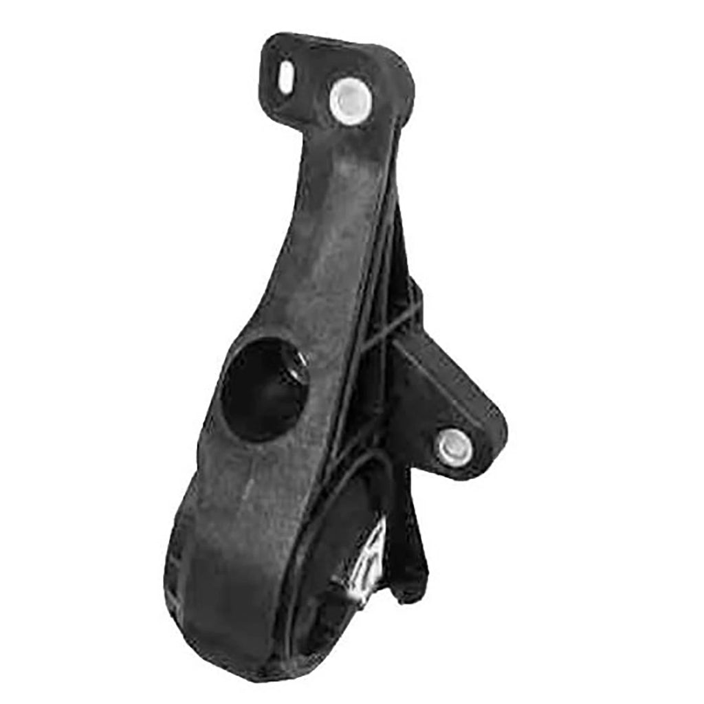 Front Trans Mount for Buick Regal LaCrosse Cadillac SRX XTS Chevrolet (2010–2019)