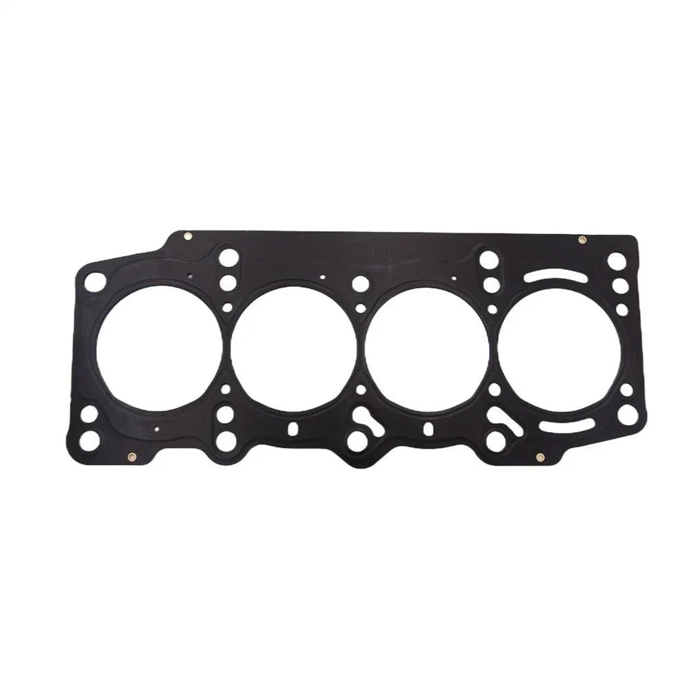 Engine Cylinder Head Gasket for Dodge Dart, Fiat 500/500L/500X, Jeep Renegade (2013-2023)