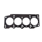 Engine Cylinder Head Gasket for Dodge Dart, Fiat 500/500L/500X, Jeep Renegade (2013-2023)