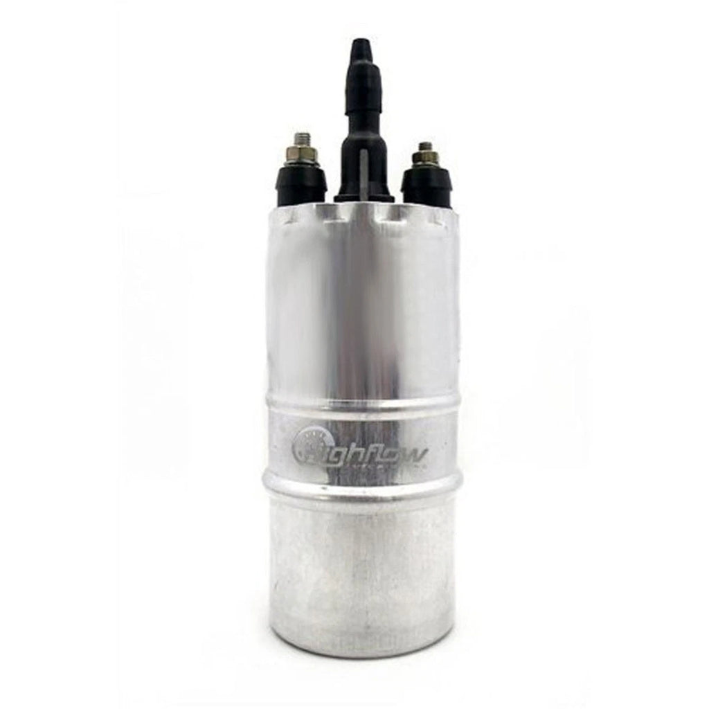 Intank Fuel Pump Set for BMW K1 K100 K75/RT/S (1982–2005) #16121461576