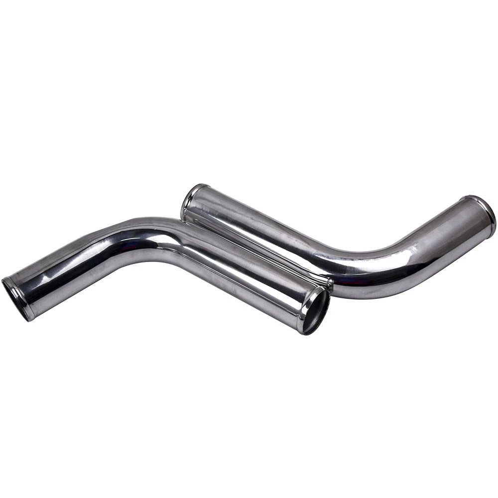 Turbo Intercooler Pipe Oil Hose Kit for Universal T3/T4 (400+HP)