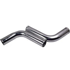 Turbo Intercooler Pipe Oil Hose Kit for Universal T3/T4 (400+HP)