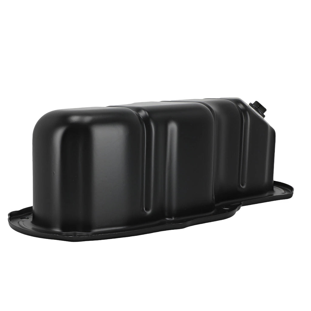 Lower Engine Oil Pan for Suzuki Equator V6 4.0L (2009–2012) PG648