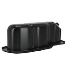 Lower Engine Oil Pan for Suzuki Equator V6 4.0L (2009–2012) PG648