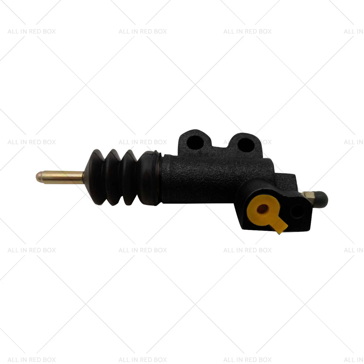 Clutch Slave & Master Cylinder Set for Nissan Patrol GU Y61 (1997–2023)