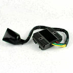 Regulator Rectifier for Honda CBR 1100 XX Blackbird (2001–2008) CB 1100 SFY/SF1 T9
