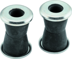 Bar Mount Cones for Yamaha