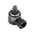 IACV Idle Air Control Valve for Nissan Maxima GLE GXE SE Sedan (1995-1999)