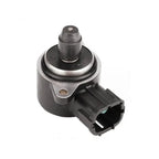 IACV Idle Air Control Valve for Nissan Maxima GLE GXE SE Sedan (1995-1999)