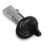 Ignition Switch Lock Cylinder w/ 2 Keys for Chevy GMC Yukon Isuzu (2000-2006)