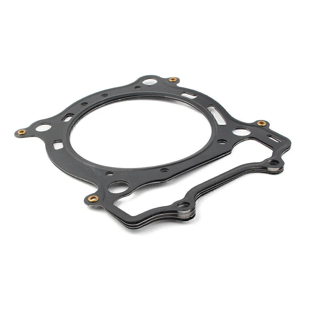 Complete Gasket Kit for Yamaha YFZ450 2004-2009, 2013