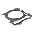 Complete Gasket Kit for Yamaha YFZ450 2004-2009, 2013