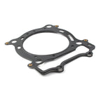 Complete Gasket Kit for Yamaha YFZ450 2004-2009, 2013