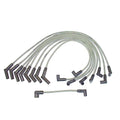 Ignition Wires for Ford E-250 Econoline Club Wagon Ranchero (671-8076)