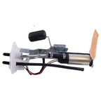 Fuel Pump Module Assembly for Land Cruiser Lexus LX470 (1998–2007)