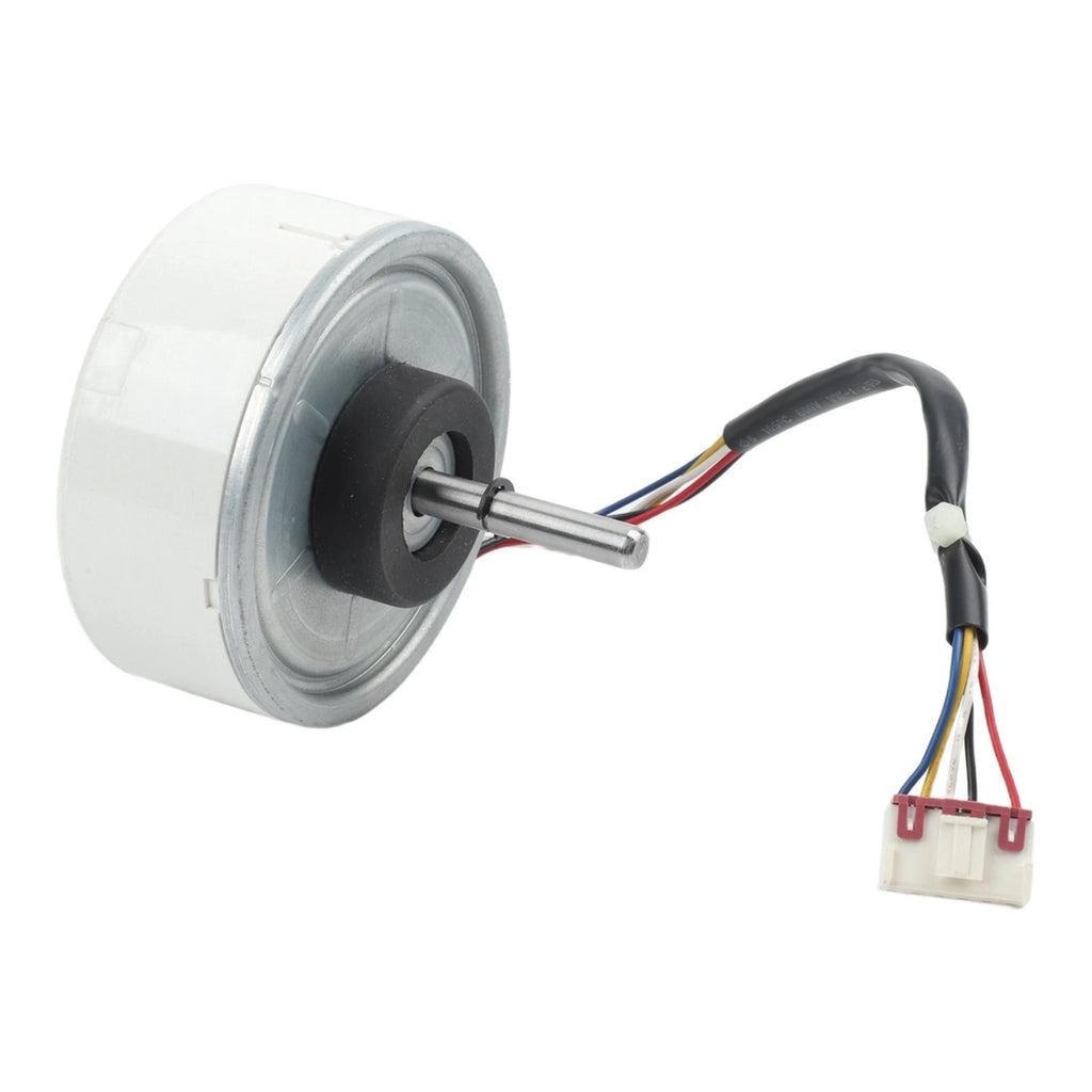 Brushless Fan Motor WZDK1338G1 for Enhanced Cooling