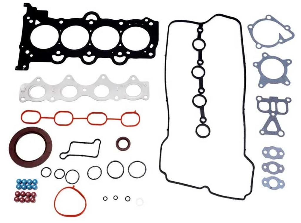 VRS Cylinder Head Gasket Set for Kia Cerato BD 1.6L G4FJ (2018)