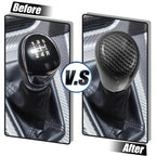 Gear Shift Knob for Toyota Avalon (2007–2018)
