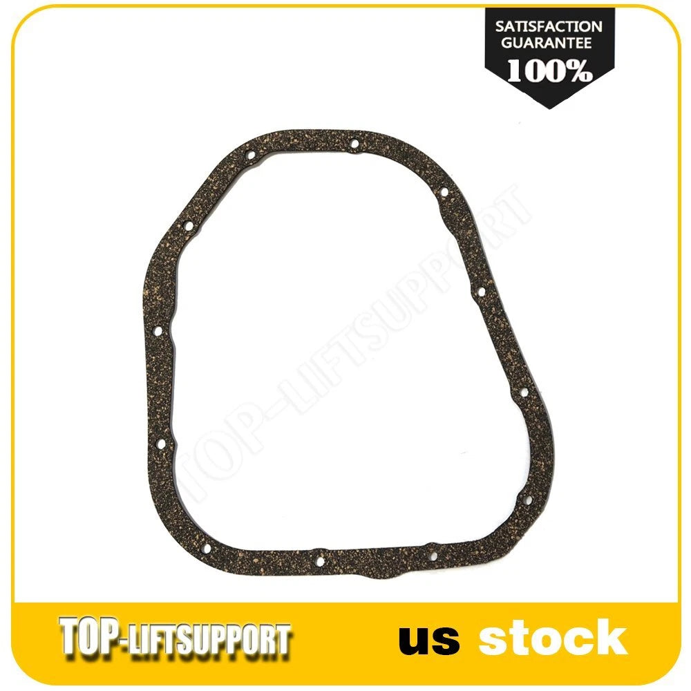 Engine Oil Pan Gasket for Toyota Solara (1999–2008)
