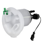 Fuel Tank Sender Unit Cover for Land Rover Range Rover HSE (2006–2009) WGC500102