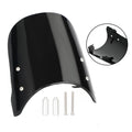 ABS Windshield for Honda CB125R CB250R CB300R (2018–2022)