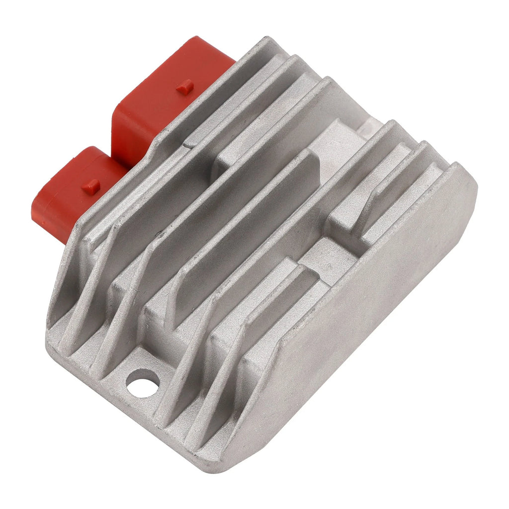 12V Regulator for Kohler ED0073623940-S ED0073623930-S (2 Wire Alternator)