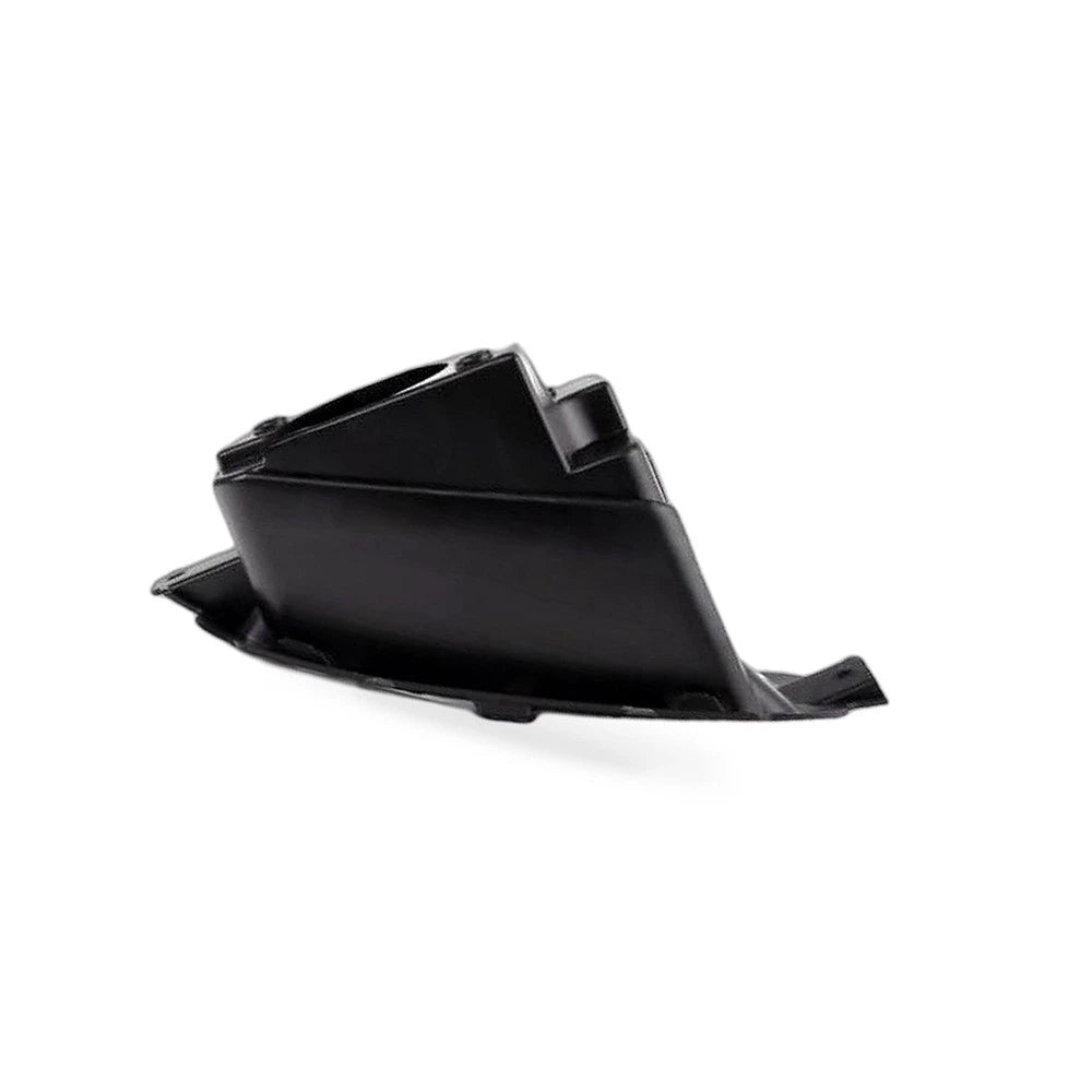 Fog Light Bracket for Chevrolet Silverado (2014–2015) 22944876